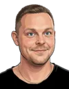 Dávid Ali